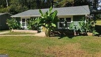 Building Photo - 2641 Connally Dr