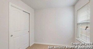 Building Photo - 5818 Lazo