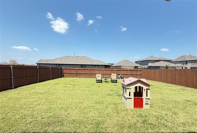 Building Photo - 3903 Pioneer Dr