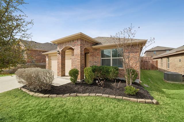 Building Photo - 8417 Muddy Creek Dr