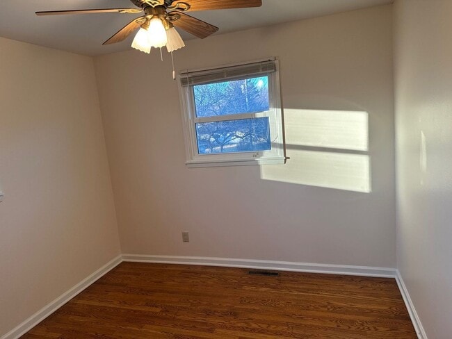 Building Photo - 11508 E 51 St S