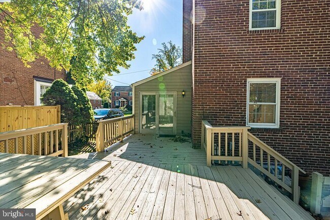 Building Photo - 4505 Conifer Ln