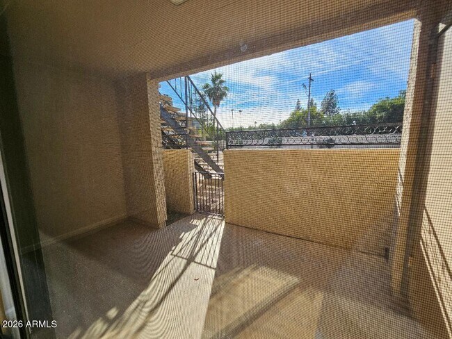 Building Photo - 2935 N 68th St