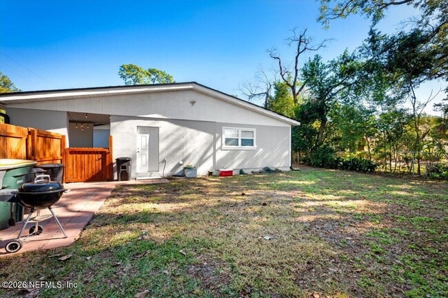 Building Photo - 2254 Clemson Rd