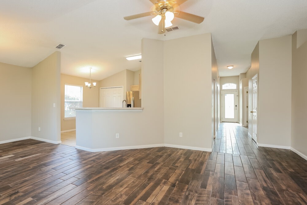 Building Photo - 3273 Net Ct