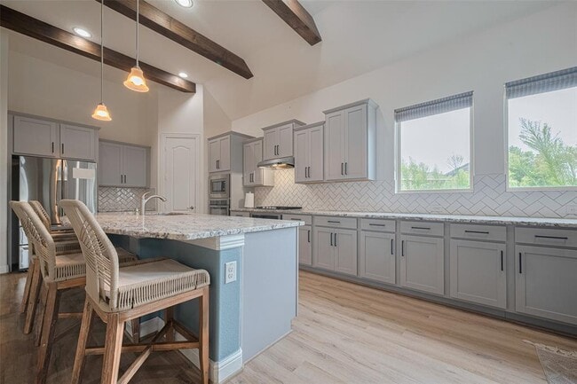 Building Photo - 6315 Nectar Grove Ct