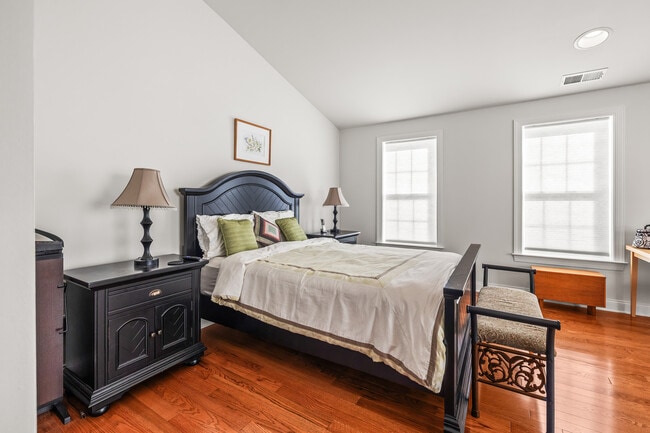 Building Photo - 1 Wilderswood Way