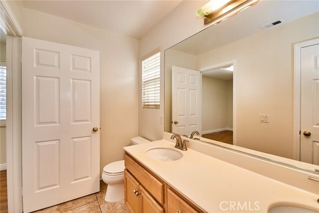 Building Photo - 24646 Maple Ln