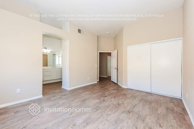 Building Photo - 8935 Niagara Ct