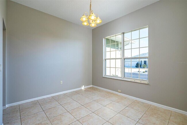 Building Photo - 10134 Moshie Ln