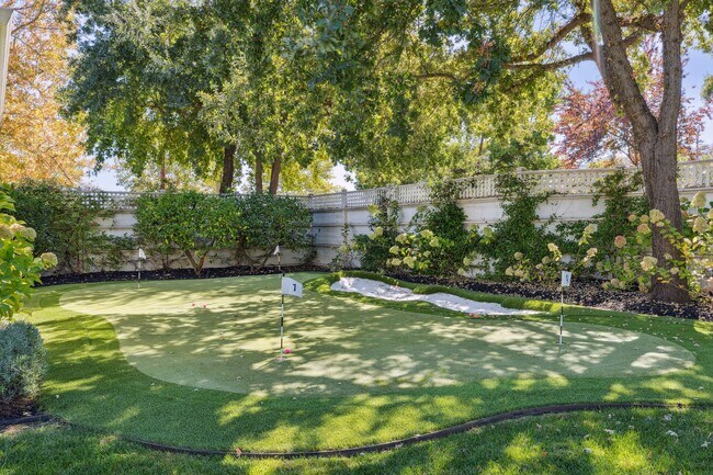 Building Photo - 760 Zinfandel Ln