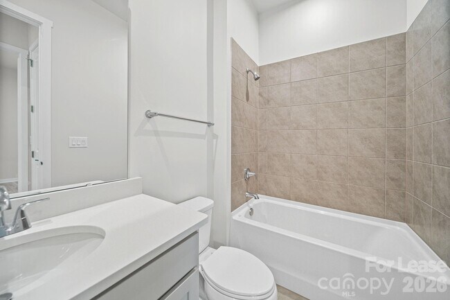 Building Photo - 8016 Brookbank Dr