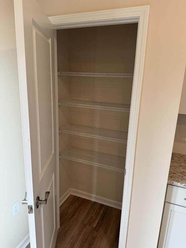 Building Photo - 1632 Laforce Cv