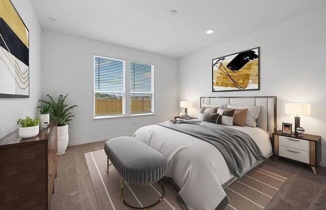 Building Photo - 414 Kinglet Dr