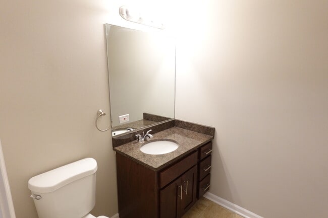 Building Photo - 1996 Georgetown Ln