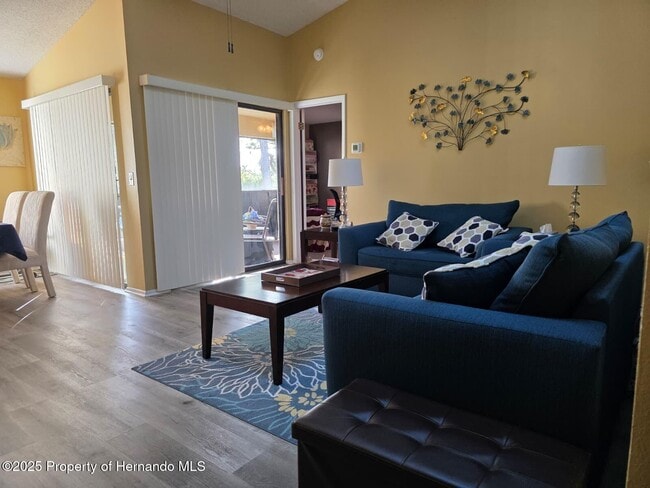 Building Photo - 9478 Nakoma Way