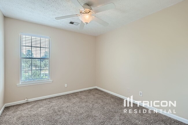 Building Photo - 12258 Cypress Way