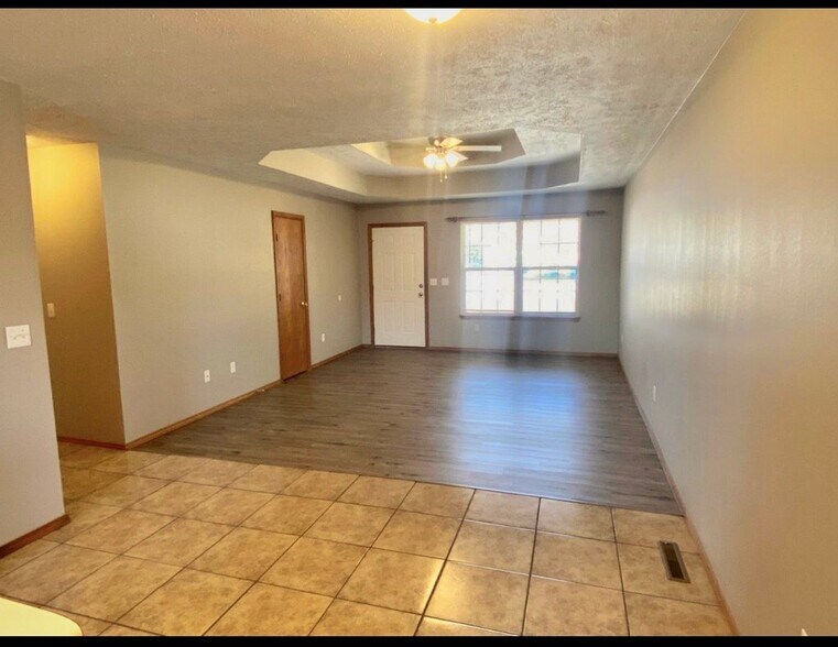 Building Photo - 4314 Morgan Ct