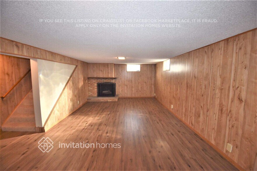 Building Photo - 5814 Pearson Dr