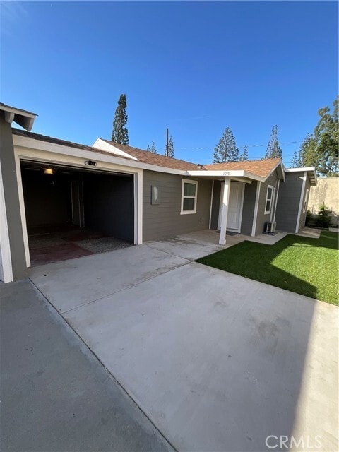 Building Photo - 1017 Ave De Pio Pico