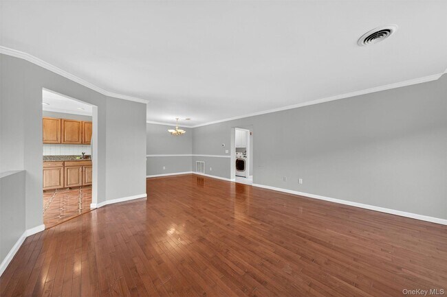 Building Photo - 50 Bonney Ct