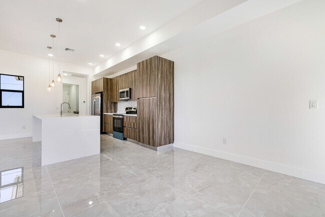 Building Photo - Brand-New Coastal Retreat | 4BR Home in NW Cape Coral