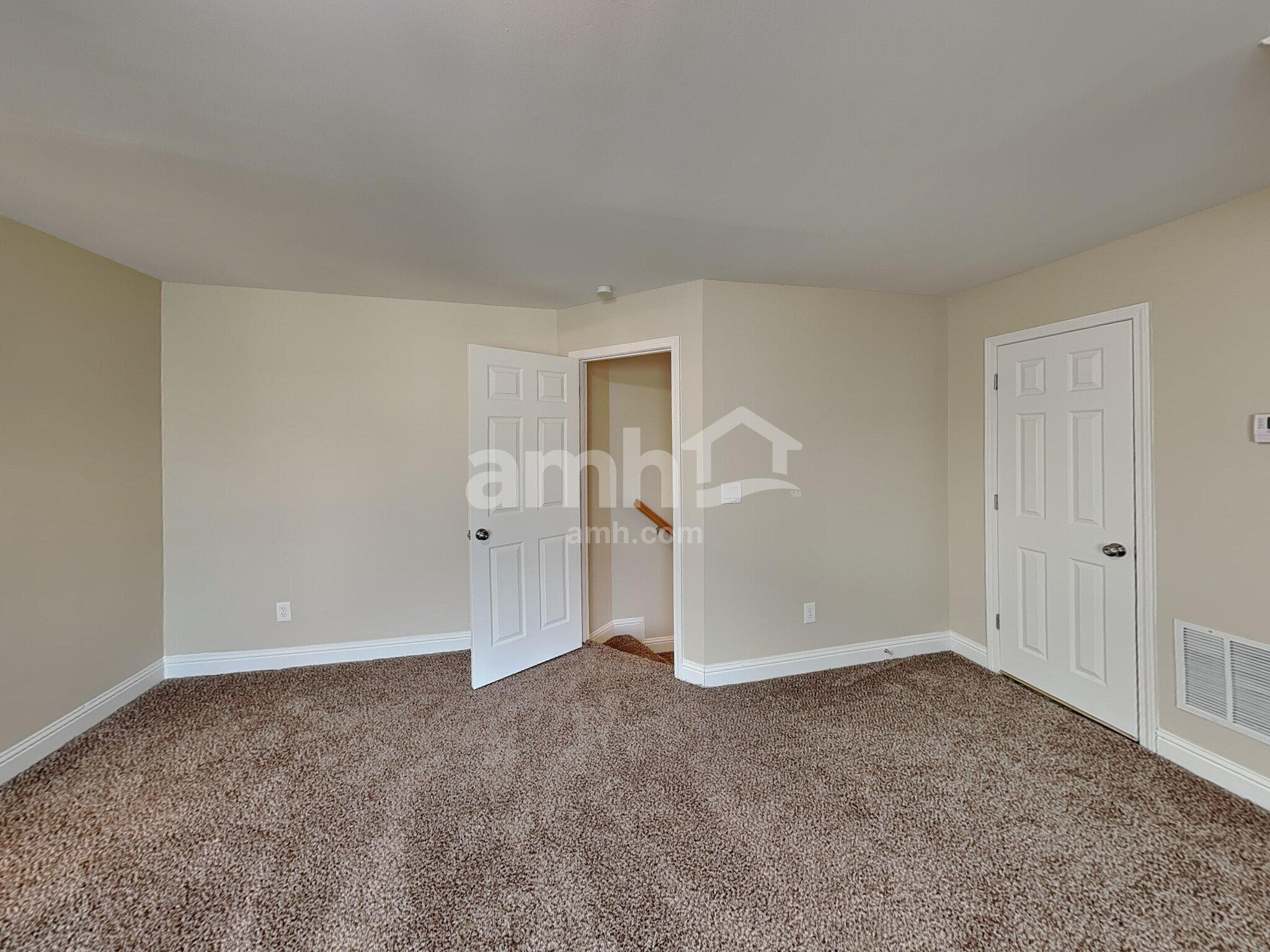 Building Photo - 2492 Herring Woods Trl