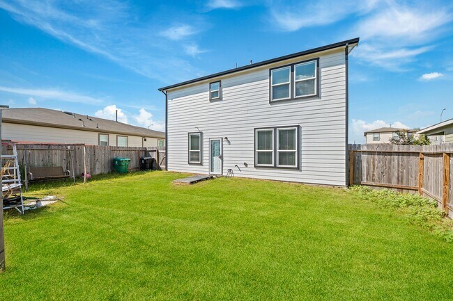 Building Photo - 7306 Heath Knl Ln