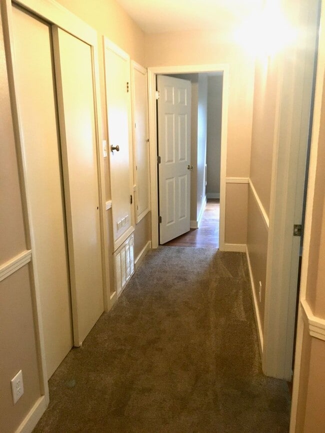 Building Photo - Your Winter Retreat