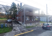 Building Photo - 534 Cavitt Ave