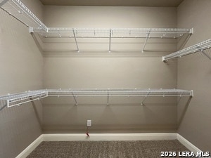 Building Photo - 10114 Shawnee Bluff