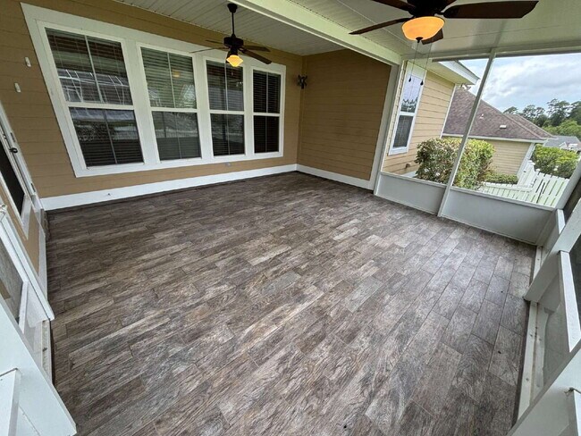 Building Photo - Charming 3-Bedroom Home in Southwood – Spacious Living & Oversized Backyard! Wash/Dryer on site