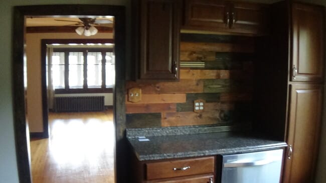 Building Photo - 7120 Osborn Ave