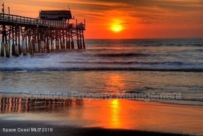 Building Photo - 4700 Ocean Beach Blvd