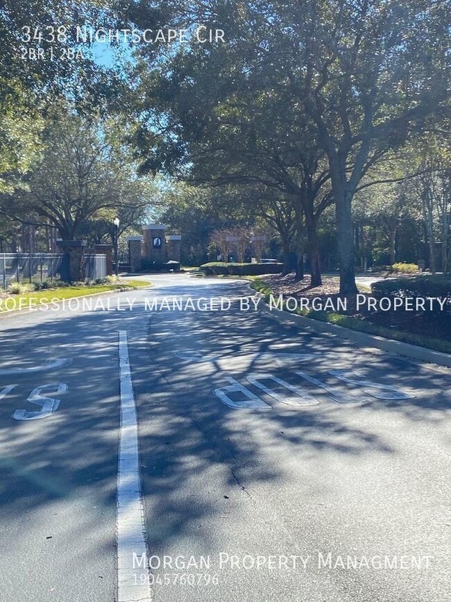 Building Photo - GATED COMMUNITY OF WOLF  CREEK 2BR/2.5BA  ...