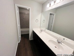 Building Photo - 156 Hunters Brook