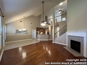 Building Photo - 24311 Canyon Row