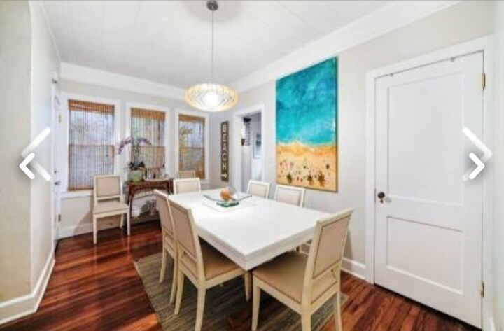 Building Photo - 248 Park Ave