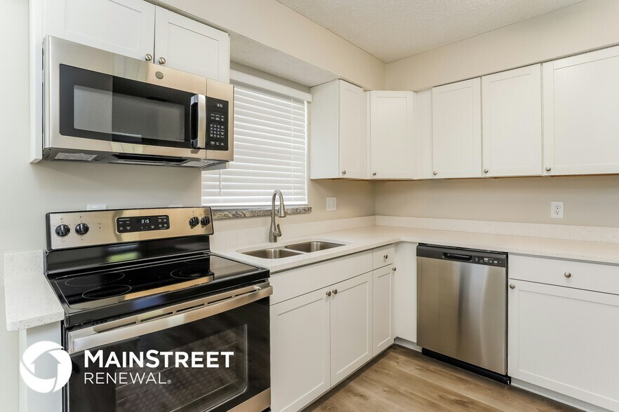 Building Photo - 1177 Kincross Court