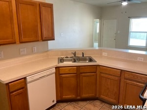 Building Photo - 3011 Lodgepole Ln