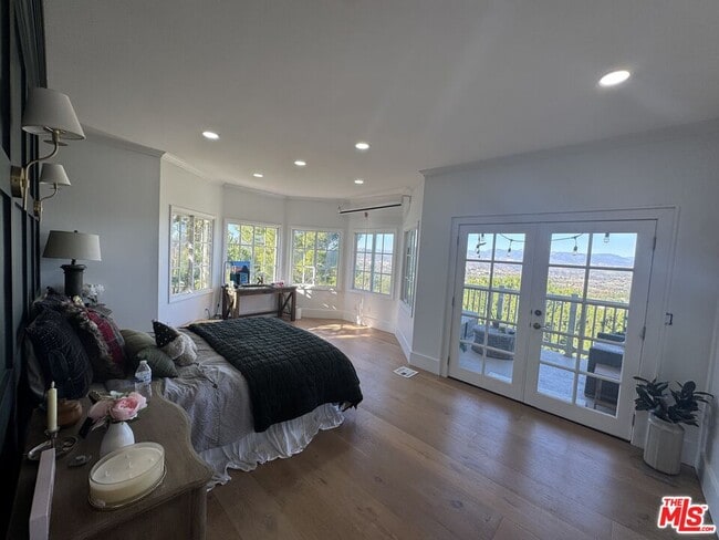 Building Photo - 456 S McKnight Rd