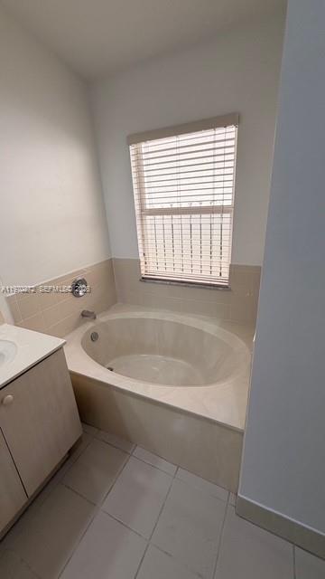 Building Photo - 23913 SW 108th Ct