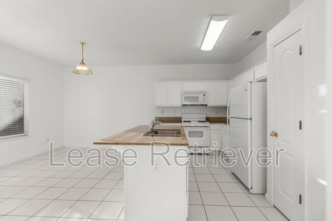 Building Photo - 3523 Gold Coast Ct