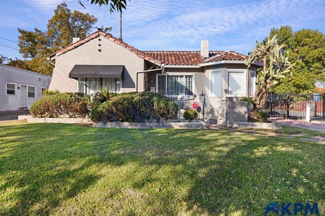 Building Photo - 1931 Monte Diablo Ave