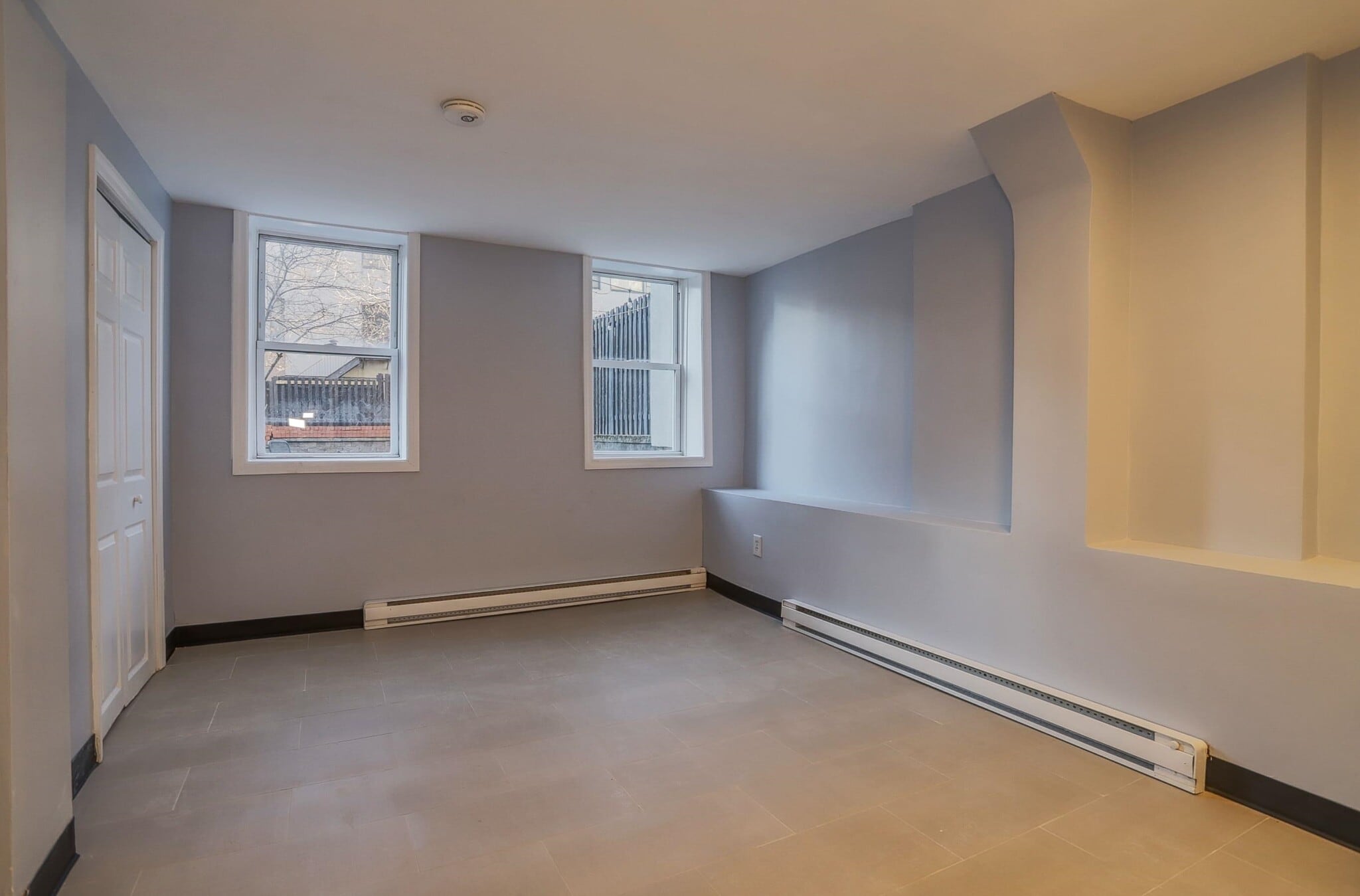 Building Photo - 320 Jefferson St