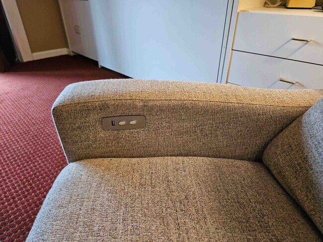 Building Photo - 48 Cooper Memorial Dr