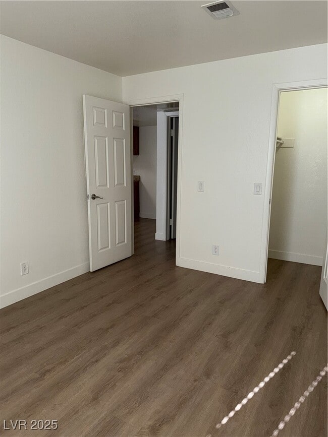 Building Photo - 4200 S Valley View Blvd