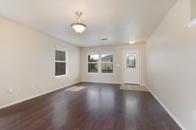 Building Photo - Escondido Meadows~Converse, TX ~Judson ISD