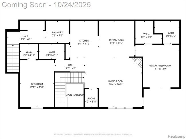 Building Photo - 8208 Chesapeake Cir