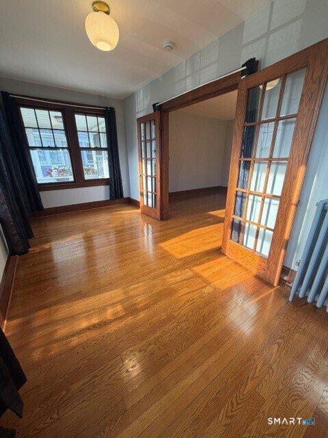 Building Photo - 78 Scofield Ave